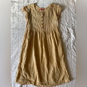 Trade for Christy Ann Boggs